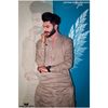 sajjo_karachi110