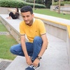 akram_almliki