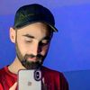 muhammadfawad3310