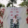 emitooi12