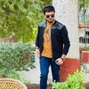 salmanarif576
