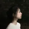 quynzz_1661