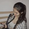 aung_25452