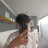 barusi_keun