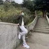 dinhchuc98
