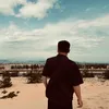 btr_gakhongloithoat