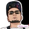 hisham_saguk