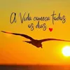 lilauser30cvkxrkqv
