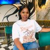 lerato_mapaseka