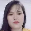 chinhlaminh11