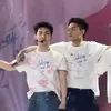 yuna_doogem
