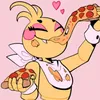 _chica_nugget_