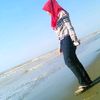 phyping15