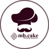 mb.cake