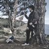 ujay_punk