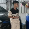 nquag.27thh11_