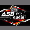 asb_audio