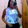 sabrinarodrigues709