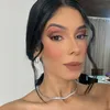 leticiarezendee1