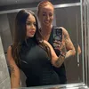 nicolereid44