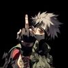 soyad734