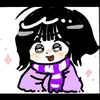 cookiecrew_iya