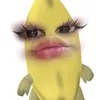 cacutie2802