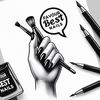 favourbest36