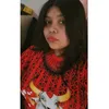 sther_mds
