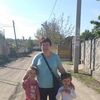 galinamatveeva658