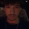 jack_anator456