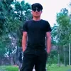 hondacc7
