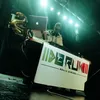djbrukk
