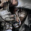 ackerman3690_