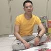 luongca38