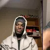 gtg_lol69