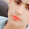 fahad_afridi_11