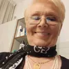 fiorellazambened3