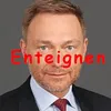 chrissylenteignen