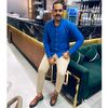 mohamed_mubarak914