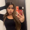 gm1627