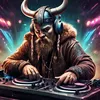 djviking