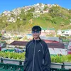 joshuagarcia326