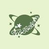 class7aofc