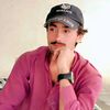azhar2440