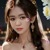 roseabila0