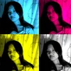 raiii_xxz