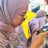 agustinaekapratiwi2