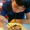 notetipanya