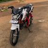 cb150r443